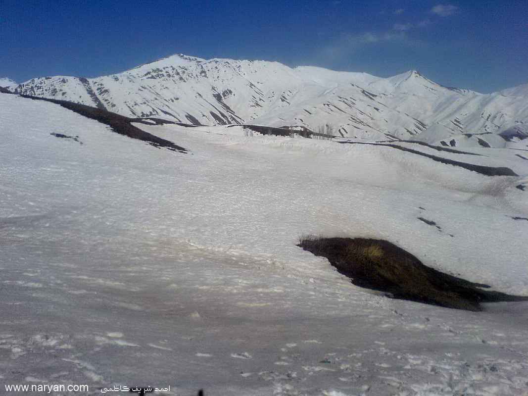 Ahmas_sharifKazemi90-91 (12).JPG